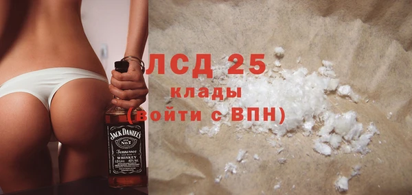 дживик Сатка