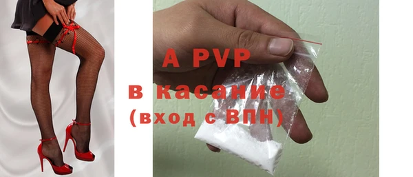 дживик Сатка