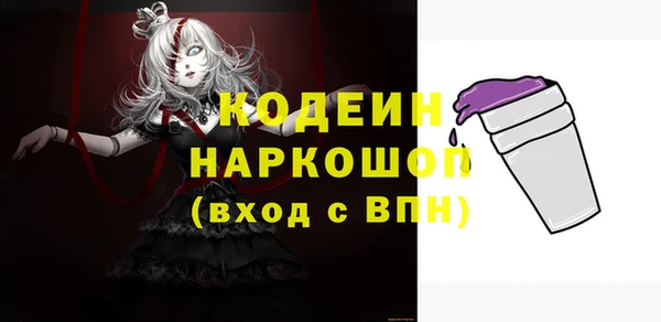 дживик Сатка