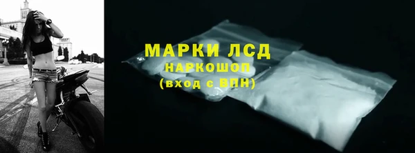 дживик Сатка