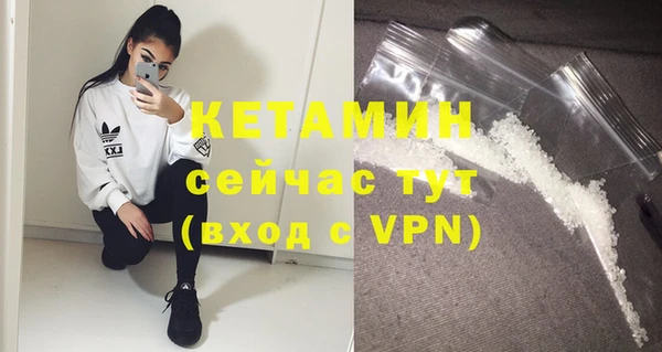 дживик Сатка