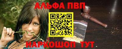 MDMA Можга