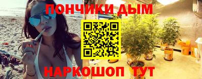 СК Лесосибирск