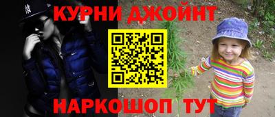 СК Лесосибирск
