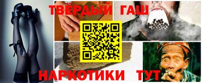 СК Лесосибирск